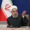 Der gemäßigte iranische Präsident Hassan Ruhani scheidet aus dem Präsidentenamt. Politische Hardliner wollen die Gelegenheit nutzen, in Zukunft auch diese Machtposition zu besetzen.