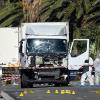 Am 4. Juli 2016, dem französischen Nationalfeiertag raste in Nizza ein Attentäter mit einem Lkw in eine Menschenmenge. Jetzt wurde in Italien ein mutmaßlicher Komplize festgenommen.