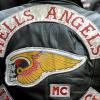 Schleswig-Holstein hat die "Hells Angels" in Kiel verboten. Der Verein "Hells Angels" in Kiel wolle Gebiets- und Machtansprüche gegenüber verfeindeten Rocker-Organisationen durchsetzen.