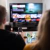 Netflix, Dinsey+, Amazon Prime, Sky – das Streaming-Angebot ist immer weiter angewachsen. Der Wettbewerb treibt jedoch viele Nutzerinnen und Nutzer auf Seiten mit illegalen Streams.