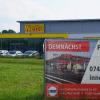In Ziemetshausen soll ab Herbst im Gewerbegebiet an der B300 eine Tankstelle gebaut werden.