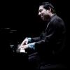 Fazil Say ist der neue „Artist - und Composer in Residence“ 2020 beim GKO. Der renommierte Pianist ist weltweit gefragt. 	