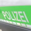 Bei einem Unfall in Augsburg ist am Mittwochmorgen eine Radfahrerin leicht verletzt worden. 
