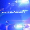 Die Polizei hat in Dornstadt drei Jugendliche kontrollieren wollen, weil sie sich nach 20 Uhr draußen aufhielten. Dann flüchten sie. 