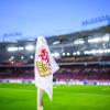 Der VfB Stuttgart wünscht sich in der Debatte um den Investoreneinstieg bei der Deutschen Fußball Liga mehr Transparenz.