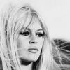 1973 beendete die noch nicht einmal 40-jährige Brigitte Bardot ihre Karriere als Schauspielerin.