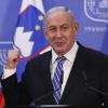 Israel droht kaum verhohlen für mit Angriffen auf das iranische Nuklearprogramm.