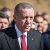 Der türkische Präsident Recep Tayyip Erdogan besucht am Freitag Deutschland.