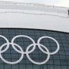Die USA werden mit 230 Athleten bei den Olympischen Winterspielen antreten. 