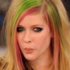 Die Sängerin Avril Lavigne hat einen Brief an ihre Fans veröffentlicht. Darin geht die 33-Jährige auf ihre Erkrankung ein.