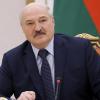 Belarus' Machthaber Lukaschenko geht hart gegen seine Kritiker vor.