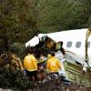 Flugzeug stürzt kurz vor der Landung ab: Alle Insassen tot