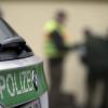 Nach einer Unfallflucht auf dem V-Markt-Parkplatz sucht die Polizei in Schwabmünchen Zeugen.