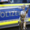 Ein 71-Jähriger bekommt wegen exhibitionistischer Handlungen in Neu-Ulm eine Anzeige