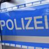 Die Polizei Donauwörth bittet Zeugen des Einbruchs bei Wemding, sich zu melden.