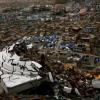 Drei Schweigeminuten: China trauert um Erdbebentote