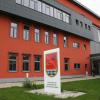 In der Ulrichkaserne am Lechfeld unterhält die Bundeswehr bereits eine Fachschule für Informationstechnik. 