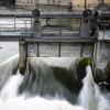 Welche Möglichkeiten bietet die Wasserkraft in Bayern für den Energiemix? 