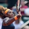 Serena Williams hat das Traumfinale bei den French Open gegen Maria Scharapowa perfekt gemacht.