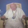 Johannes Paul II. vor Seligsprechung
