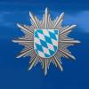 Neues teilt die Polizei von einem Fall in Friedberg mit. 