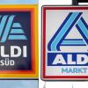Aldi Nord und Aldi Süd wollen in Zukunft in Bereichen wie zum Beispiel dem Einkauf und dem Marketing enger zusammenarbeiten.