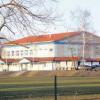  Einige Nachträge zur Mehrzweckhalle waren in der jüngsten Ratssitzung zu behandeln.  