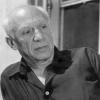 Der Maler Pablo Picasso. (Archivbild)