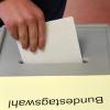 Die Ergebnisse der Bundestagswahl 2021 finden Sie für alle Wahlkreise im Saarland in diesem Artikel.