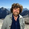 Keine Bundesmittel für München - Messner-Kritik