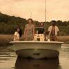 Bei Netflix läuft die Serie "Outer Banks". Hier alles zu Start, Folgen, Handlung, Schauspieler und Trailer.