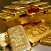 Im Goldfinger-Prozess geht es unter anderem um Goldhandel.