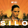 Die Sci-Fi-Serie "Silo" bekommt eine 2. Staffel.