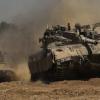 Vor fast vier Wochen begann Israels Bodenoffensive. Nun könnte sie womöglich enden.