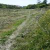 Bis am "Mühlängerle" in Gersthofen gebaut werden kann, wird es noch eine Zeit lang dauern.