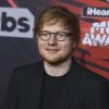 Ed Sheeran zieht sich von Twitter zurück: Die vielen Hasskommentare sollen daran Schuld sein.