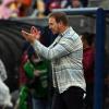 Was kommt nach dem Holzfällerhemd von Bundestrainer Julian Nagelsmann jetzt gegen Mexiko?