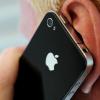 Beliebt und begehrt: Apple verkaufte bisher 37 Millionen iPhones. 