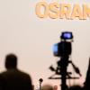 Osram-Chef Olaf Berlien musste sich bei der Hauptversammlung den Unmut der Aktionärsschützer anhören. 