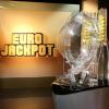 Hier finden Sie die Eurojackpot-Zahlen vom 5.2.24