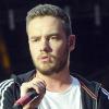 Liam Payne von One Direction ist schwer verliebt. 