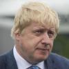Der ehemalige Londoner Bürgermeister Boris Johnson hat überraschend angekündigt, sich nicht um die Nachfolge des scheidenden Premierministers David Cameron zu bewerben. 