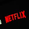 Im vierten Quartal kletterte der Gewinn von Netflix verglichen mit dem Vorjahreszeitraum von 66,7 Millionen auf 185,5 Millionen Dollar (151,3 Mio Euro).