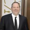 Das Lachen dürfte Produzent Harvey Weinstein vergangen sein. Über 40 Frauen werfen ihm sexuellen Missbrauch oder Belästigung vor, die Polizei in Los Angeles ermittelt jetzt.