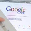 Google droht mit Rückzug aus China