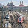 Tausende Menschen alleine aus Mering fahren täglich mit dem Zug zur Arbeit nach München.  Zur Pendler-Initiative der Meringer SPD nimmt CSU-Landtagsabgeordneter Peter Tomaschko ausführlich Stellung. 