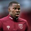 Kurt Zouma von West Ham United ist wegen Tierquälerei angeklagt.