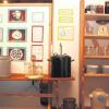 Am 1. Mai eröffnet das Heimatmuseum Prittriching seine Sonderausstellung „Als es noch keinen Kühlschrank gab ...“.  