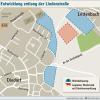 Neue Bauplätze für Diedorf in Lettenbach?