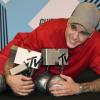 Justin Bieber räumte bei den MTV Europe Music Awards ab. 